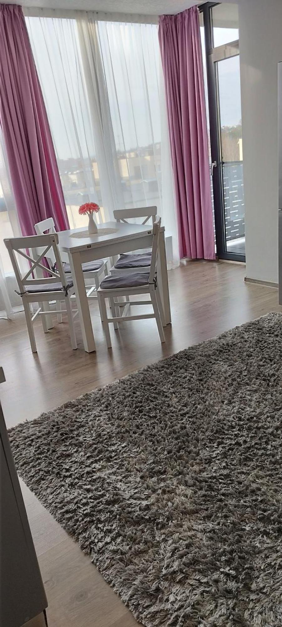 Apartamento Grey Diamond Târgu-Mureş Exterior foto